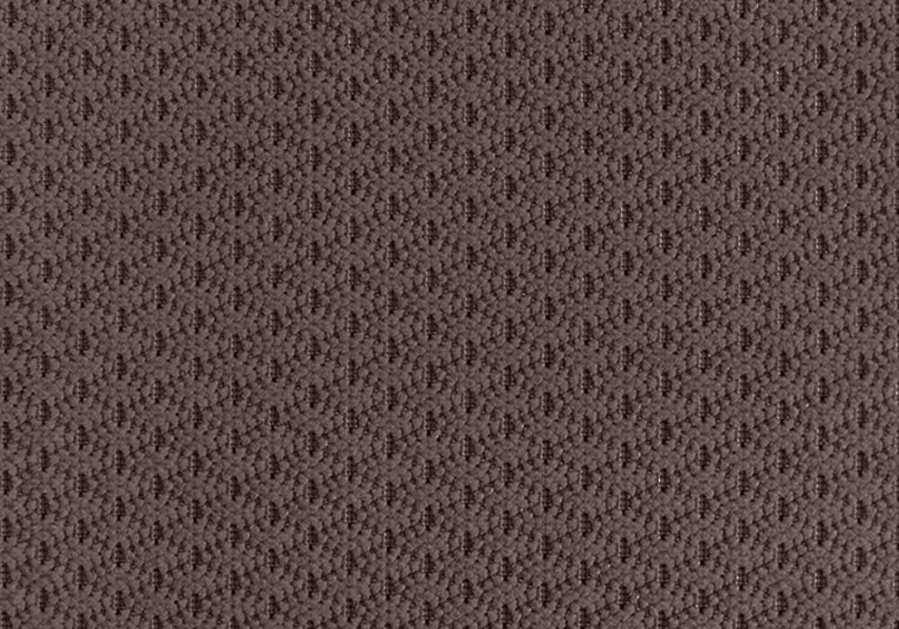 Тканина Каєн (Cayene) Аппарель мікрофібра ширина 1,4 м.п. - Фото 6